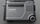 Anker Solix EverFrost 2 23 Kompressor-Kühlbox (A17A33A1)