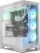 Nox Xtreme Hummer Glock White, Glasfenster Vorschaubild