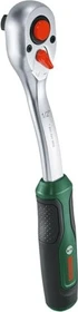 Bosch DIY Ratsche, 1/2"