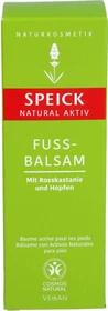 Speick Aktiv Fußbalsam, 75ml