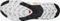 Salomon XA Pro 3D V8 GTX marmalade/rainy day/white (Herren) Vorschaubild