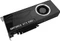 PNY GeForce GTX 1080 Ti Blower, 11GB GDDR5X, HDMI, 3x DP Vorschaubild