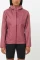 Salomon Bonatti Waterproof Funktionsjacke nocturne (Damen) Vorschaubild