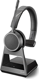 Plantronics Voyager 4210 Office 1-Way Base