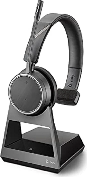Plantronics Voyager 4210