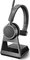 Plantronics Voyager 4210 Vorschaubild