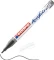 edding 5300 Acrylmarker fein Vorschaubild