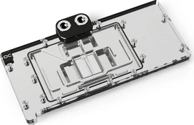 Alphacool Core AMD RX 7900XTX/XT Taichi mit Backplate (13541)