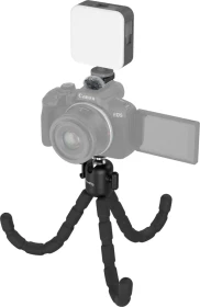 SmallRig Vlogging-Stativ-Kit für Canon EOS R50