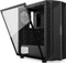 Endorfy SilentiumPC Signum SG1Q Evo TG ARGB, Glasfenster Vorschaubild