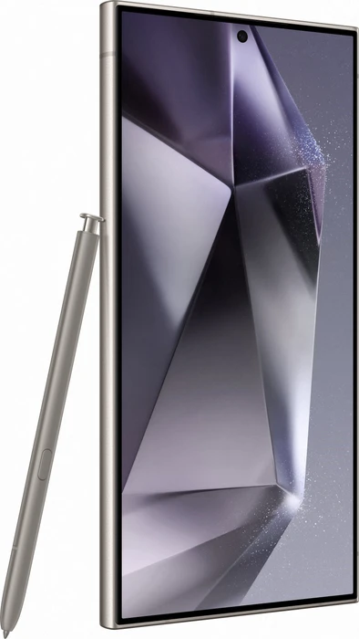 Samsung Galaxy S24 Ultra 512GB Titanium Violet