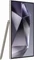 Samsung Galaxy S24 Ultra 512GB Titanium Violet Vorschaubild