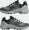 adidas Terrex Swift R3 GTX semi flash aqua/core black/wonder beige (Damen) Vorschaubild