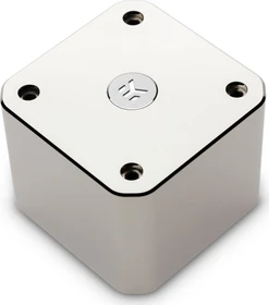 EK Water Blocks Quantum Line EK-Quantum Convection D5, Nickel