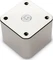EK Water Blocks Quantum Line EK-Quantum Convection D5 Vorschaubild