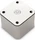 EK Water Blocks Quantum Line EK-Quantum Convection D5