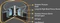 Scythe Kaze Flex II 120, 120mm Vorschaubild