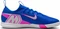 Nike Mercurial Vapor 16 Academy IC Low-Top (Junior) Vorschaubild