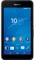 Sony Xperia E4g schwarz Vorschaubild