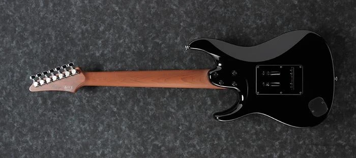Ibanez AZ24047 BK Black