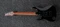 Ibanez AZ24047 BK Black Vorschaubild