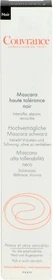 Pierre Fabre Avène Couvrance Hochverträgliche Mascara schwarz, 7ml
