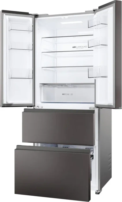 Haier HFR3718ENMD French Door