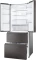Haier HFR3718ENMD French Door Vorschaubild
