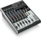 Behringer Xenyx 1204USB Vorschaubild