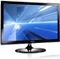 Samsung SyncMaster T27B550E, 27" Vorschaubild