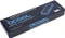 Alphacool NexXxoS XT45 360mm Vorschaubild