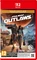 Star Wars Outlaws Vorschaubild