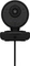 RaidSonic Icy Box IB-CAM502-HD, Full HD Webcam mit Fernbedienung Vorschaubild