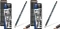 Staedtler Mars Lumograph 100 graphit Vorschaubild