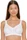 Susa Topsy Plus Entlastungs BH weiß (Damen) (7395)