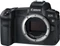 Canon EOS R Body Vorschaubild