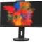 Fujitsu P-Line P2410 TS CAM, 23.8" Vorschaubild