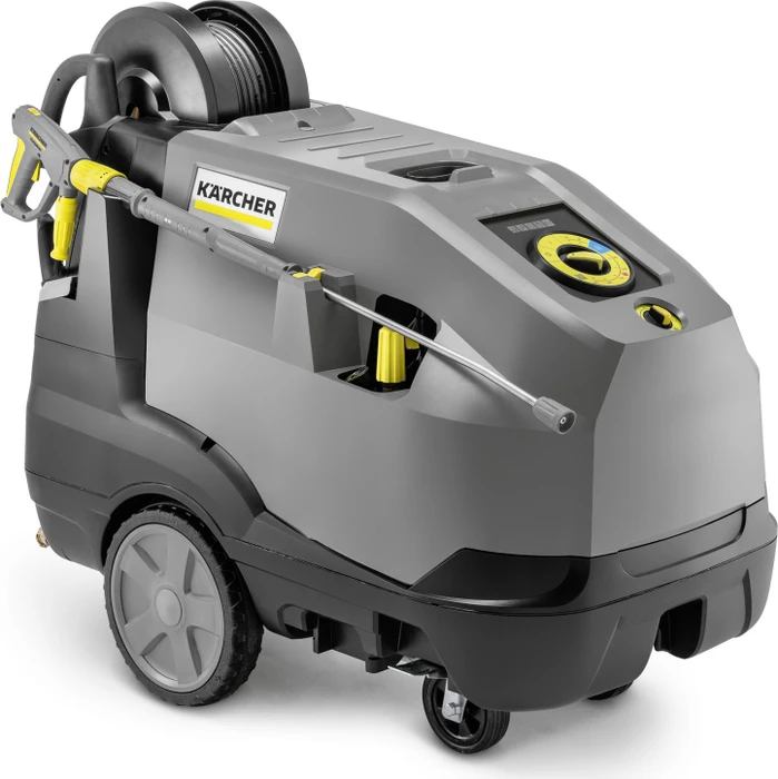 Kärcher HDS 13/20-4 SXA Elektro-Hochdruckreiniger
