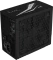 AeroCool Lux RGB Modular 850M 850W, ATX 2.4 Vorschaubild