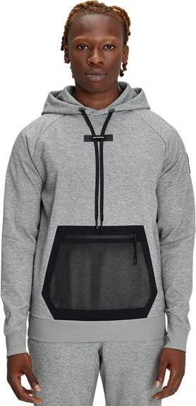 On Hoodie Hoodie (Herren)