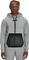 On Hoodie Hoodie (Herren) Vorschaubild