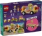 LEGO Friends - Hotdog-Truck Vorschaubild