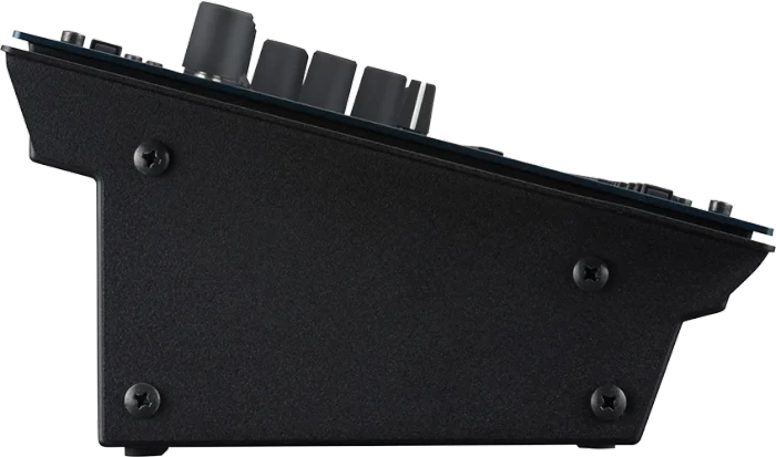 Korg opsix module