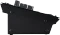 Korg opsix module Vorschaubild