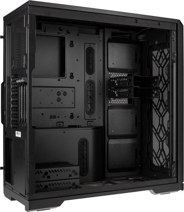 Phanteks Enthoo Pro 2 - Closed Panel