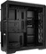 Phanteks Enthoo Pro 2 - Closed Panel Vorschaubild