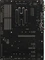 ASRock B450 Pro4 (AMD AM4) Vorschaubild