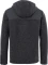 Vaude Tinshan Hoody Jacke phantom uni (Herren) Vorschaubild
