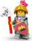 LEGO Minifigures - Serie 23 Vorschaubild