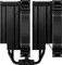 Jonsbo HX7280 Vorschaubild